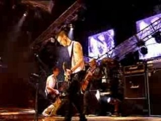 Placebo-Vs-Pixies-Where is my Mind