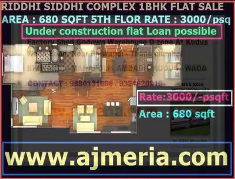 1e-Bhiwandi-Commercial-Premises-Warehouse-Warehousing-Warehouses-Godown-Office-Space