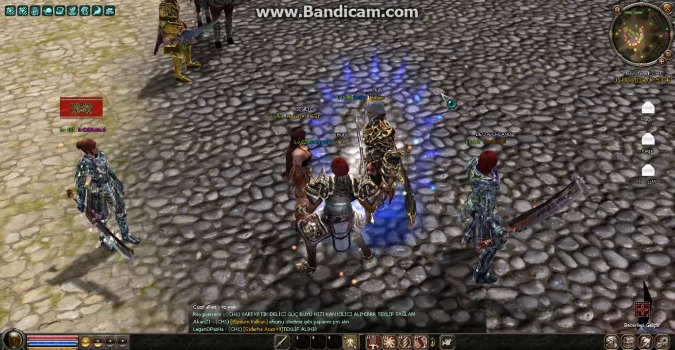 vbc 2014-08-01 17-57-46-812