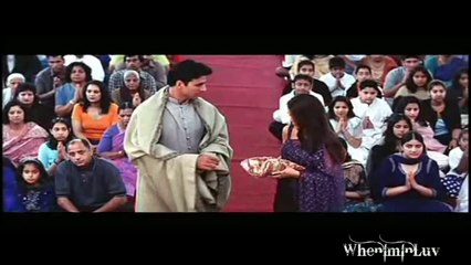 Batiyan Bujha Do *HD* Khiladi 420