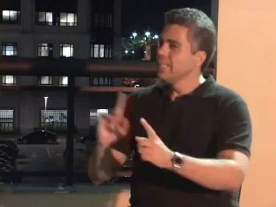 versão brasileira parte 1