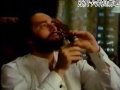 Jose Carreras - Je crois entendre encore - Bizet: Les Pêcheurs de Perles