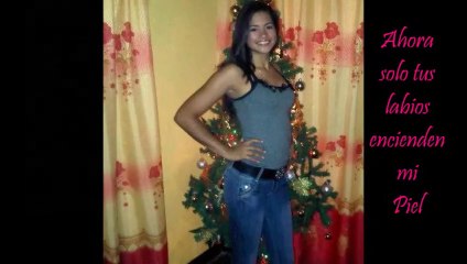 Me Cambiaste la Vida