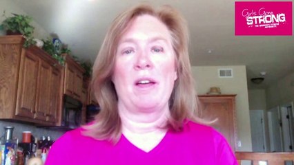 Strength Training for Women - Weight Training for Women