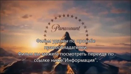 скачать Трансформеры 4: Эпоха истребления в 3д