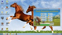 Equus Equideow - Equideow Astuce - Obtenir des Equus gratuitement - Equus et Pass