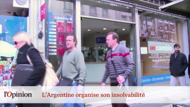 Le 18h de L’Opinion : Jaurès, la désunion de la gauche