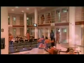 O Toque - Trailer Dublado BV Films