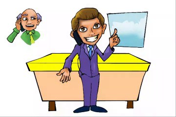 The Xina Mini Power Bank Saves The Day