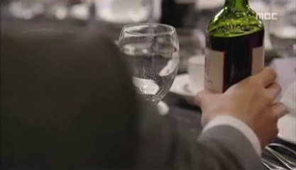 bewail『〔아밤6닷넷∴수유건마abam』유성건마 죽전건마↕』Q371