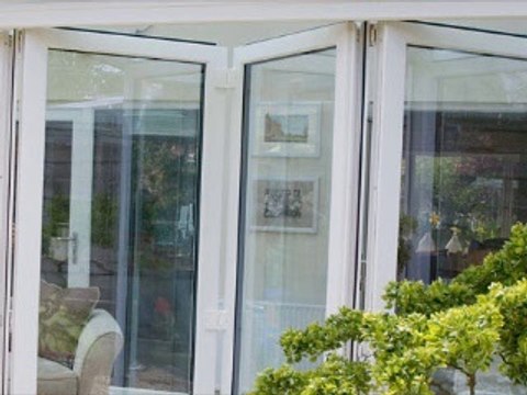 ΕΠΙΣΚΕΥΕΣ ΑΛΟΥΜΙΝΙΑ ΑΘΗΝΑ 694563.4Ο38 Κουφώματα Ρολά Σήτες Πόρτες Παράθυρα Μπαλκονόπορτες Αθήνα ΚΟΥΦΩΜΑΤΑ ΑΛΟΥΜΙΝΙΟΥ ΕΠΙΣΚΕΥΕΣ ΣΗΤΕΣ ΑΘΗΝΑ Επισκευές Κουφωμάτων Αλουμινίου Αθήνα ΕΠΙΣΚΕΥΗ ΡΟΛΩΝ ΑΘΗΝΑ Επισκευές Αλουμινοκατασκευών Αθήνα SERVICE ΠΑΛΑΙΩΝ