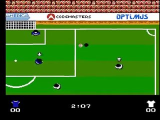 Quattro Sport : Exploration de la compil