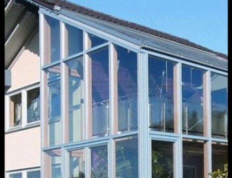 ΕΠΙΣΚΕΥΕΣ ΑΛΟΥΜΙΝΙΑ ΠΕΡΙΣΤΕΡΙ 694563.4Ο38 Κουφώματα Ρολά Σήτες Πόρτες Παράθυρα Μπαλκονόπορτες Περιστέρι ΚΟΥΦΩΜΑΤΑ ΑΛΟΥΜΙΝΙΟΥ ΕΠΙΣΚΕΥΕΣ ΣΗΤΕΣ ΠΕΡΙΣΤΕΡΙ Επισκευές Κουφωμάτων Αλουμινίου Περιστέρι ΕΠΙΣΚΕΥΗ ΡΟΛΩΝ ΠΕΡΙΣΤΕΡΙ Επισκευές Αλουμινοκατασκευών