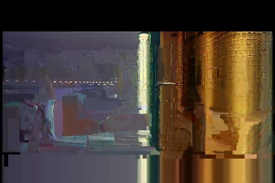 Woh Hum Se Khafa -Tumsa Nahin Dekha (720p HD)