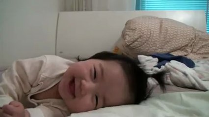 Ancak böyle güzel uyanılabilir