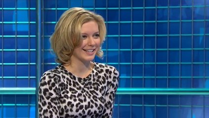 Rachel Riley - Countdown 71x019 2014,07,29 0602c