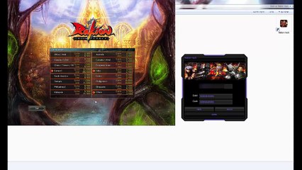 Rakion Hack Get unlimted Cash with rakion hack