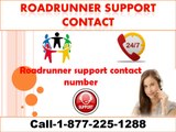 1-877-225-1288 Roadrunner Password Reset,Password Recovery,account hacked
