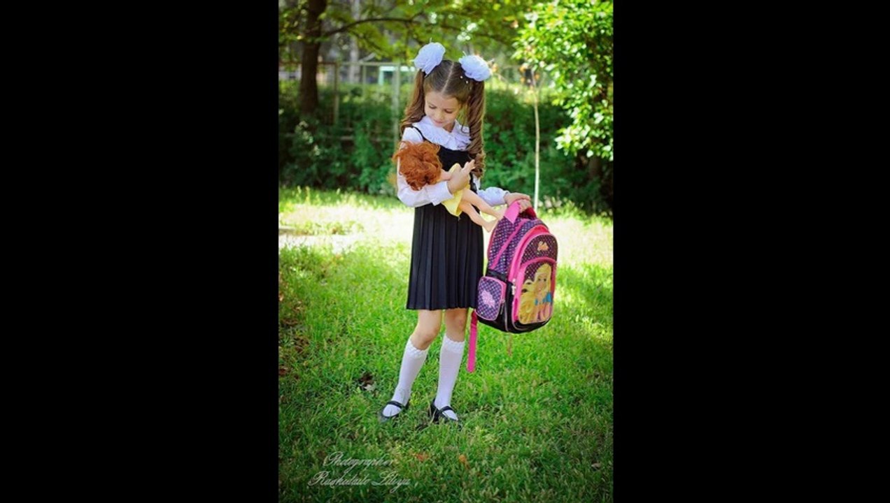 Это не правда!