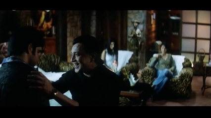 Chalo Dildar Chalo - Dil Diya Hai (2006) *HD* Music Videos