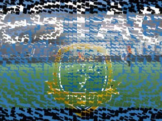 Stages ESTAC 2014 Original 4 Episode 2