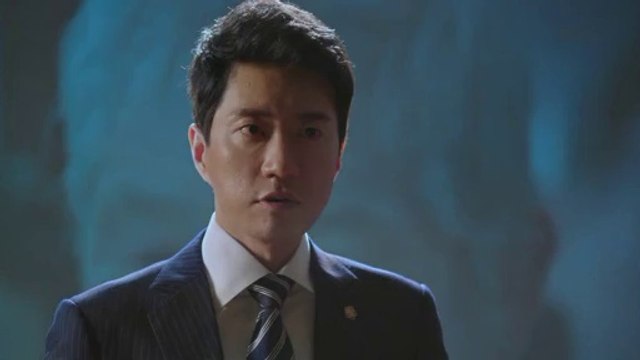 bongs【runzb1ORG즐박1,서면건마】 bracketing성남건마,종로건마