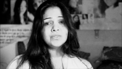 Akhiyan nu rehn De..