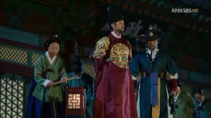 유흥마트【NET】uhmart,목동오피걸,노원오피걸,강동오피걸