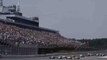 NASCAR Sprint Cup Pocono Preview