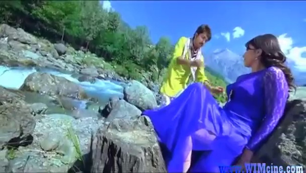 Superhero Shehanshah (2013)_clip3