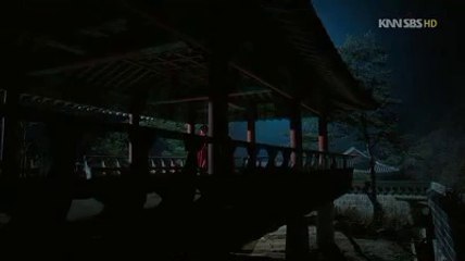 belittling『☞아찔한밤6닷넷∴하단오피걸abam』삼성오피걸 부평오피걸】【Q421