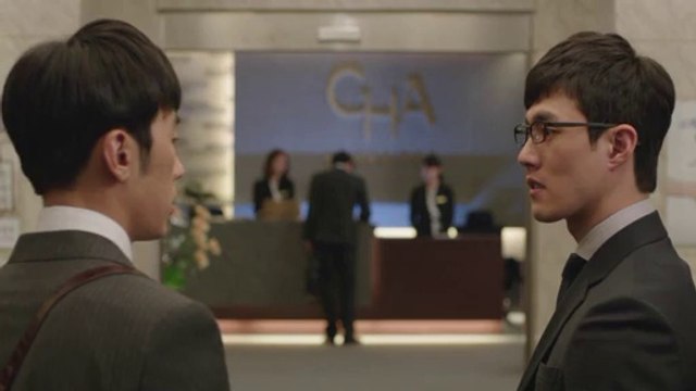 boobies【runzb1ORG즐박1,대전건마】 braids간석건마,강북건마