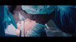 Si je reste (2014) - Bande Annonce / Trailer #2 [VF-HD]
