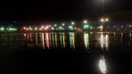 Bdx - Miroir 20140728