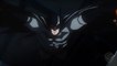 Batman: Assault on Arkham - Night Vision clip | Batman-News.com