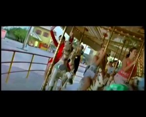 Aai Dil Pagal Mere (Naqaab) | Full Song