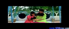 Surya Jalta Nahin Jalata Hai (2014)_clip2