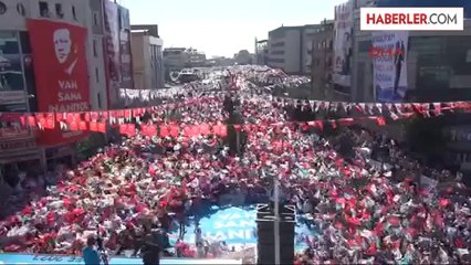 Erdoğan Van'da" Haberine Ek