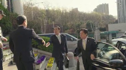 bookies【runzb1ORG즐박1,부천건마】 brainwash하단건마,일산건마