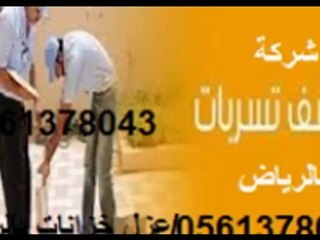 شركة رش مبيدات  بالدوادمى0541863669