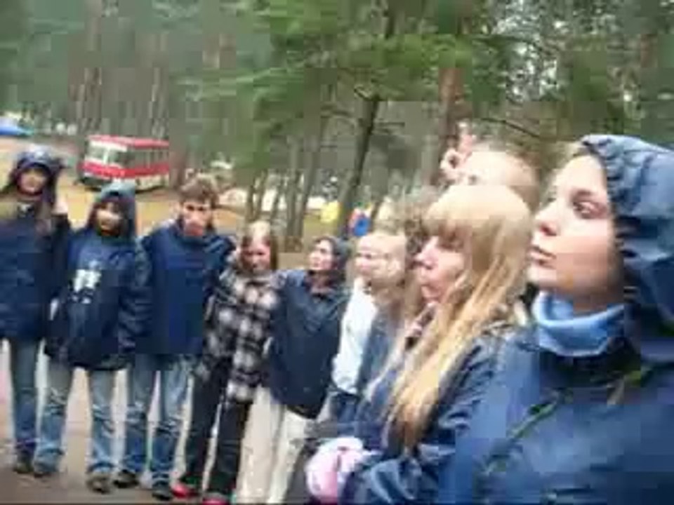 Словно птицы пролетят календарные листы...