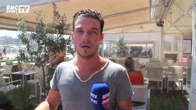 Football / Accord entre l'OM et la mairie : réactions des supporters - 31/07