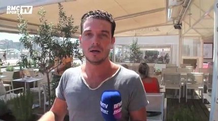 Football / Accord entre l'OM et la mairie : réactions des supporters - 31/07