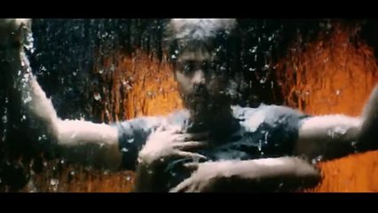 Lagi Lagi - Aksar (2006) *HD* Music Videos