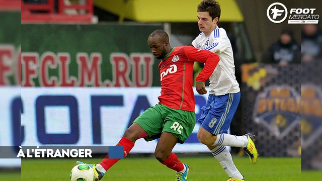 Journal du Mercato : l’Atlético Madrid poursuit son séduisant casting offensif, Naples veut du clinquant !