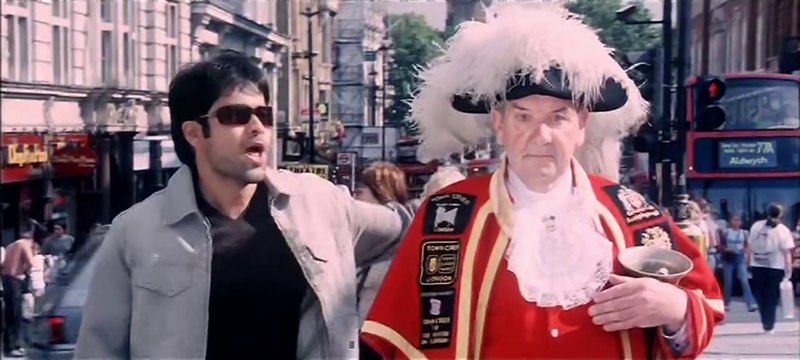 Soniye - Aksar (2006) *HD* - Full Song [HD] - Emraan Hashmi & Udita Goswami