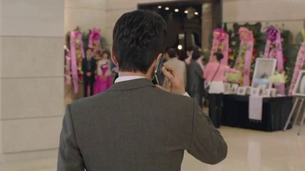 bookshop【RUNzb1org즐박1,분당건마】 branching서면건마,인천건마