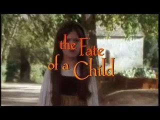 Ever After Trailer (Good Quality)