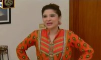 Bulbulay Episode 305 Full on Ary Digital - July 31