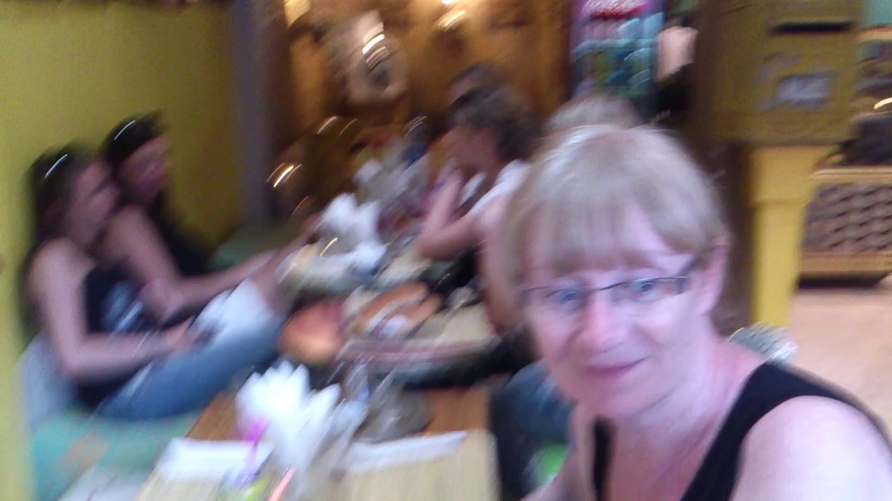 GBA_2014_Marrakech_6